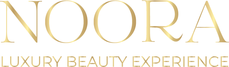 Noora Luxury Beauty Experience